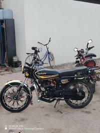 ‏‪0781 938 9700‬‏ موطور للبيع سعر ٦٩٠