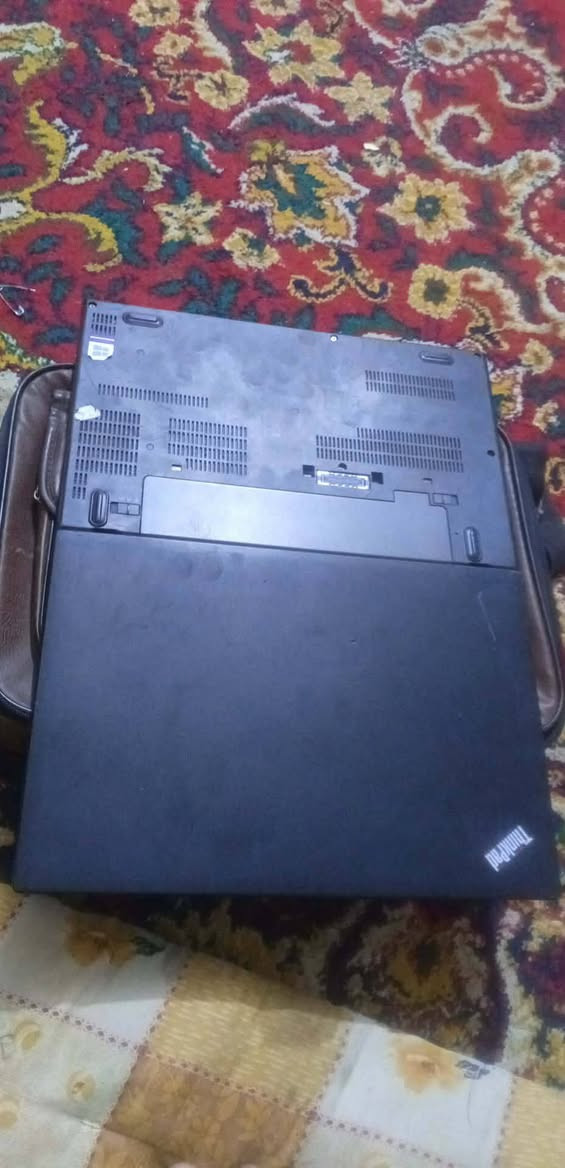 للبيع سعر 120الف مواصفاته داخل الصور ***********
