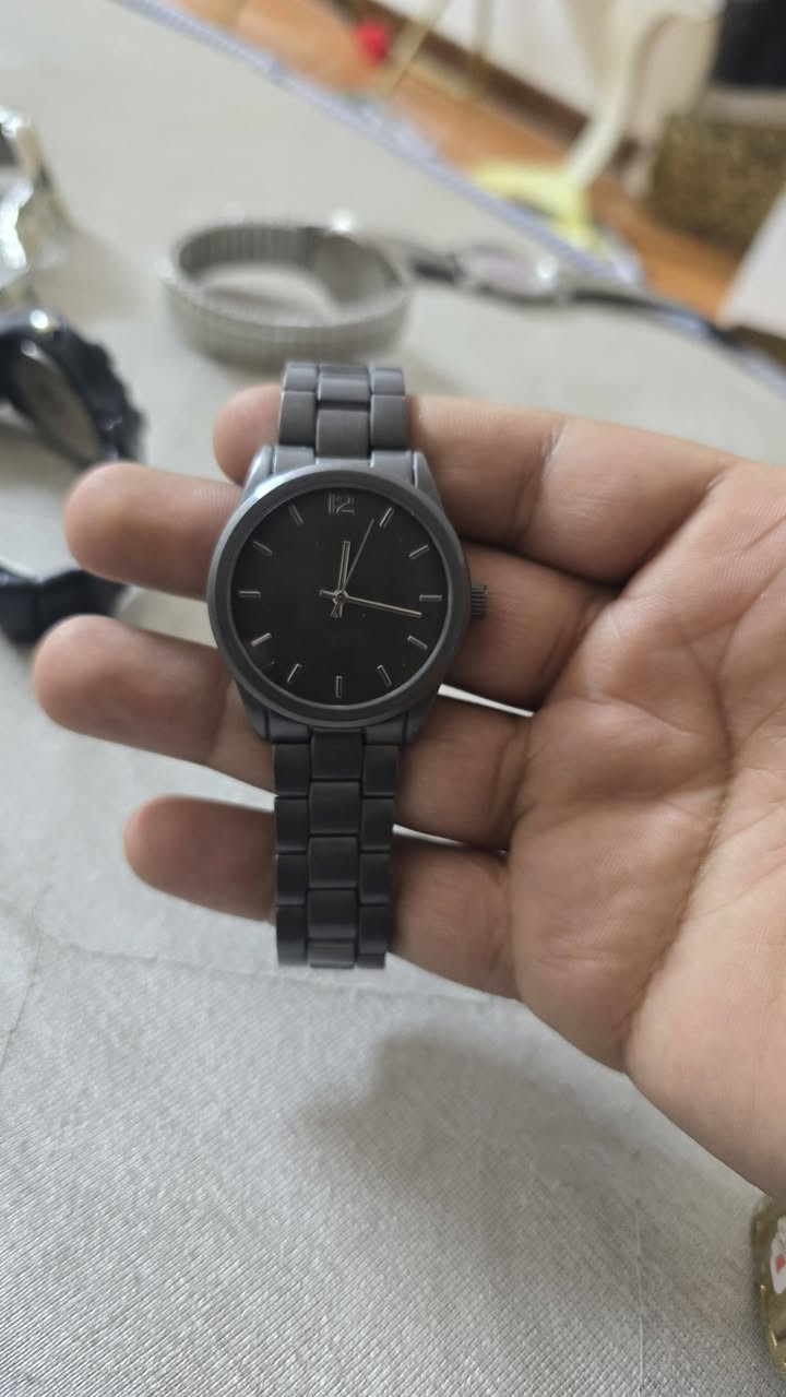 واتساب *********** تيك توك ساعات داني
