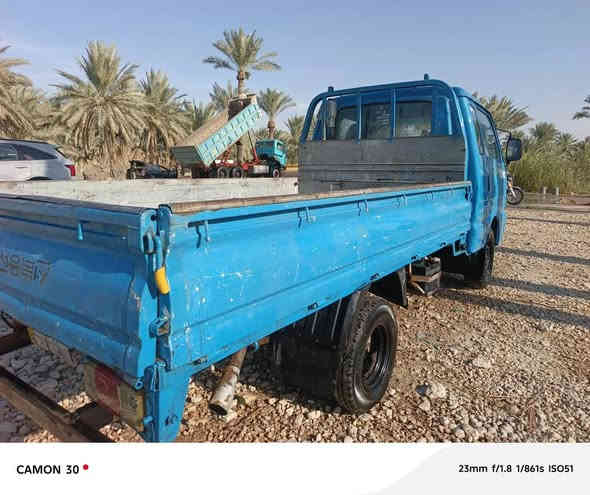 سلام عليكم كيه حمل ٩٦ رقم بابل سنوية ل٢٩ سيارة مكفولة مكينه كير اكسن شاصي رقم شاصي جاهزه٧ جنكال السعر ٥٧ وبيها مجال لشراي هذ *********** الديوانية الحمزة الشرقي
