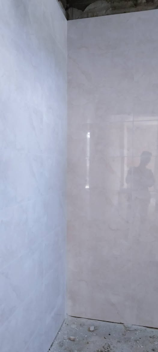 خلفه السيراميك تطبيك جدران الارضيه سعار مناسبه
0775 142 7123 سيد محمد
