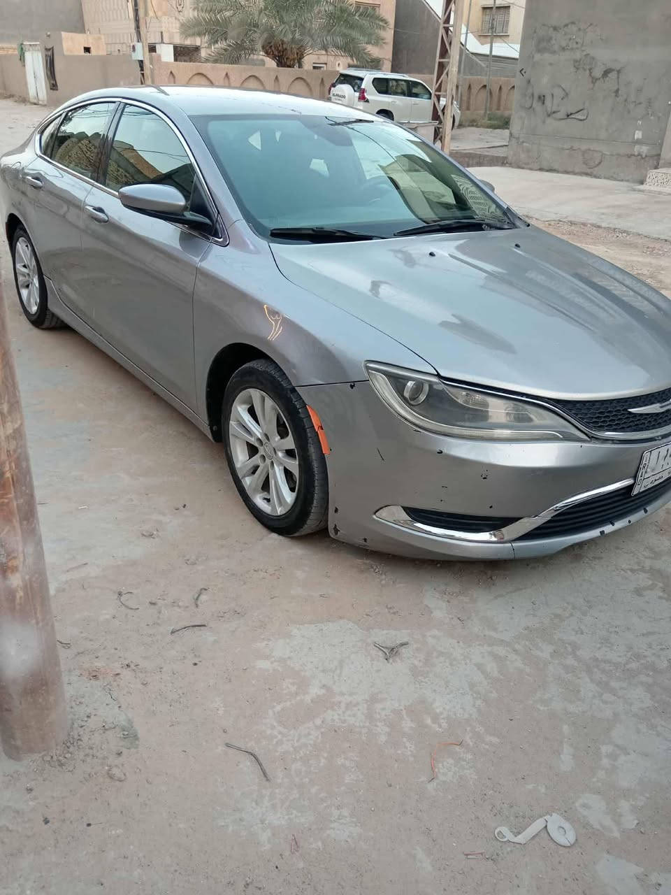 للبيع C200 موديل ١٦ السعر 107 لتفاصيل اكثر اتصل ***********
