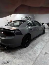 …. جارجر للبيع 2019 sxt pls فتحة   تدفئة وتبريد بالكشنات والستيرن  الل...