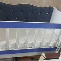 كاروك • مخدة • جديد