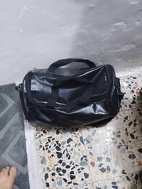 جنطه رياضية • بغداد