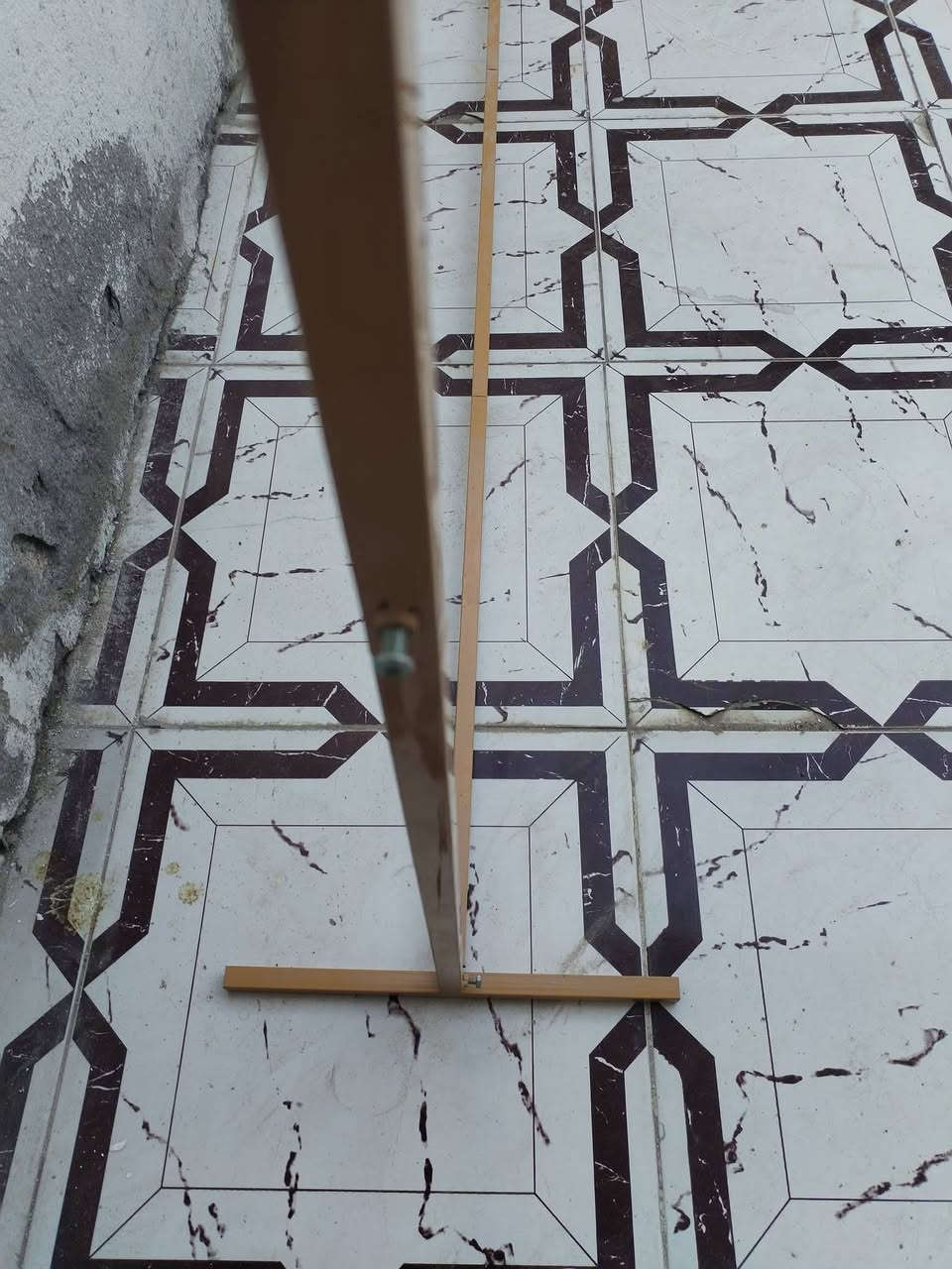 اخوان عدي هاذة استاند خلفية مال مناسبات 2x2x2 السعر  35 مع التوصيل 
تركيب تكدر تغير بشكلة حديد لون ذهبي


**إذا كنت صاحب هذا الإعلان وتريد حذفه لأي سبب، رجاءا أرسل رسالة إلى الدعم الفني**