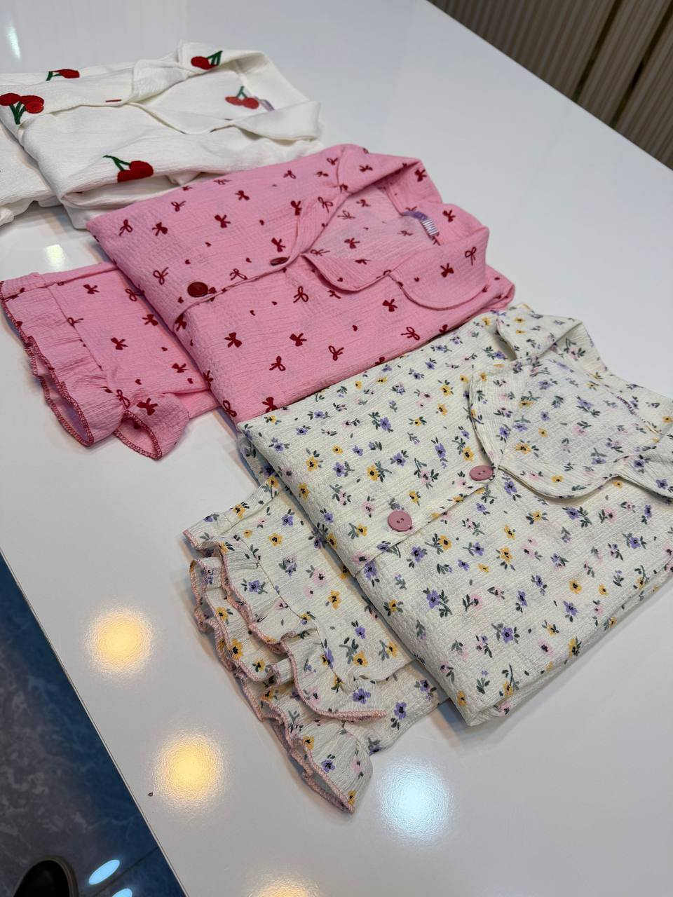 كلشي متوفر داخل القناة
https://t.me/AERTYYIOP


**إذا كنت صاحب هذا الإعلان وتريد حذفه لأي سبب، رجاءا أرسل رسالة إلى الدعم الفني**