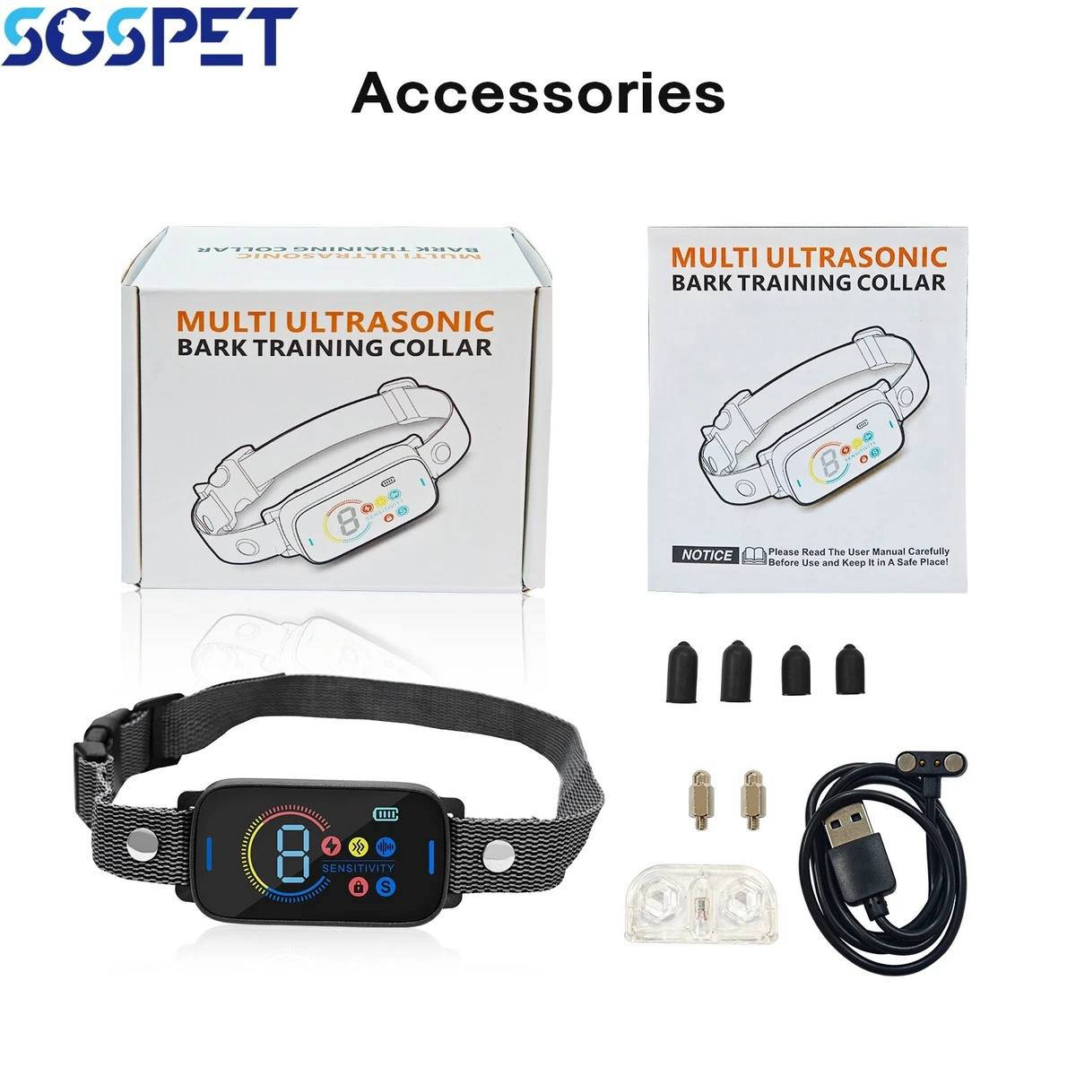 ماركات قويه


**إذا كنت صاحب هذا الإعلان وتريد حذفه لأي سبب، رجاءا أرسل رسالة إلى الدعم الفني**