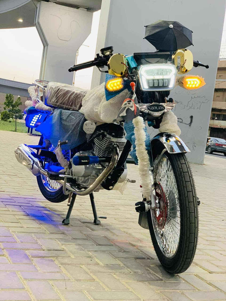 السلام عليكم ماطور البيع موديل٢٠٢٥مجبز الماطور كله شرط رقم الهاتف ***********
