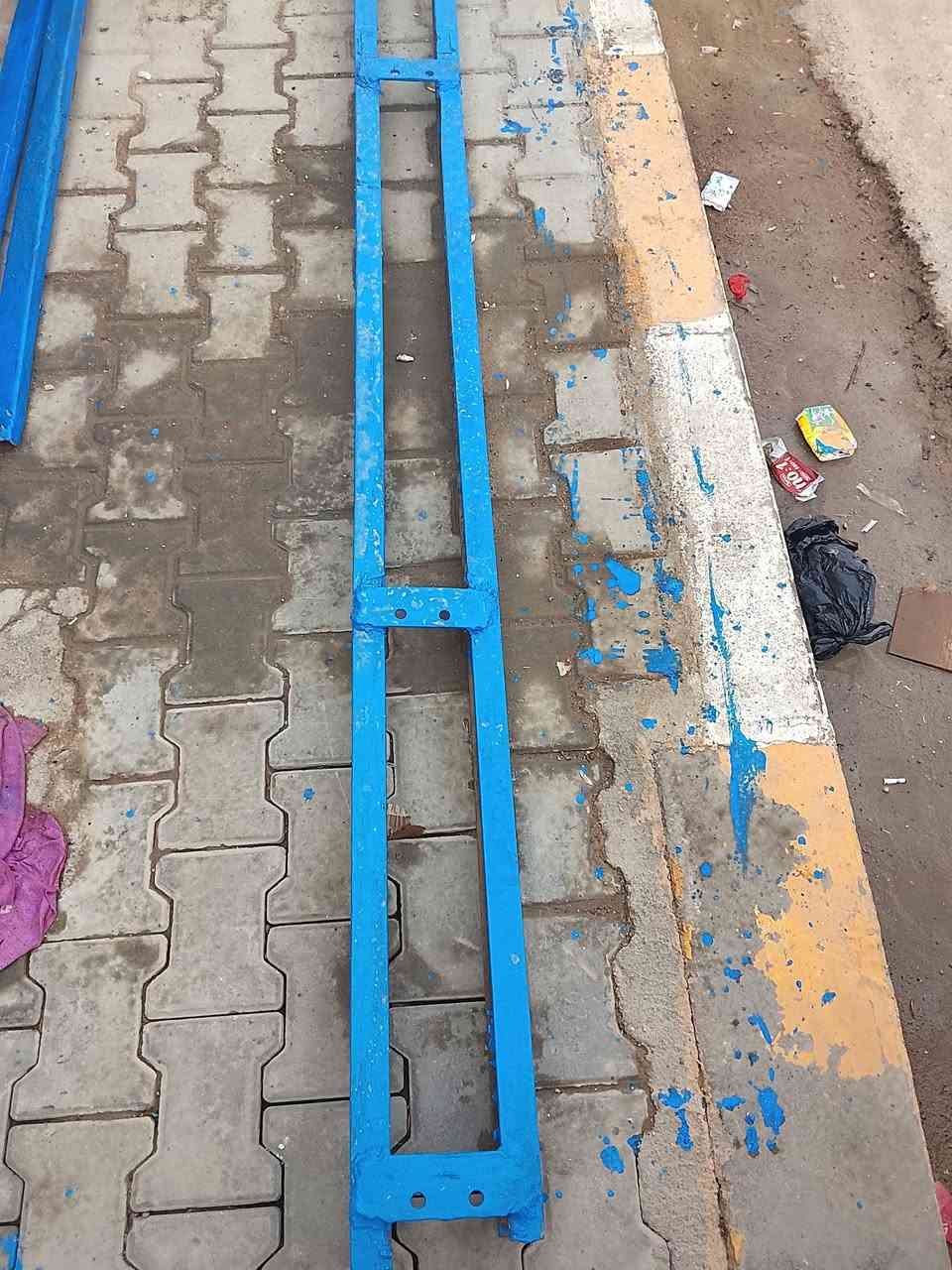 للبيع ***********    600
