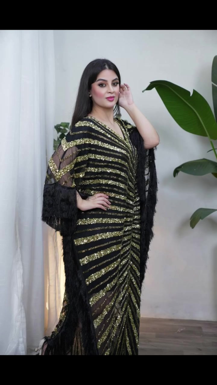 👇👇بسم الله توكلنا على الله  👇👇

👌👌ومازال لدينا إبداع لم 
يصل إليه أحد👇

#أحدث صيحات الموضة العالمية👍

   جديدنا  بشت أماراتي ❤️

🪄الشغل تطريز يدوي🪡🧵
✨الأقماش تول الأصلي 💯    
🎗️تجي ركلان فري سايز 
تناسب جميع القياسات🦋

#سمجة

🎗️التلبيس :-فري سايز الى وزن 150 
🎨🎨 الألوان :-
←أسود
←نيلي
←زيتوني

 💸السعر  :-  80 ألف 
توصيل لجميع محافظات العراق 🚚🚚🚚 
#اكسبلور #ليبيا_طرابلس_مصر_تونس_المغرب_الخليج #تردات_انستكرام


**إذا كنت صاحب هذا الإعلان وتريد حذفه لأي سبب، رجاءا أرسل رسالة إلى الدعم الفني**