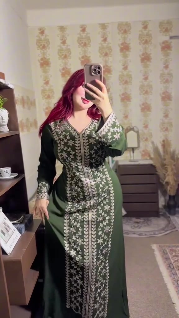 السعر فقط ٢٠
القياسات: L XL XXL من وزن 45 إلى 110 
كشمير كابوي الأصلي


**إذا كنت صاحب هذا الإعلان وتريد حذفه لأي سبب، رجاءا أرسل رسالة إلى الدعم الفني**