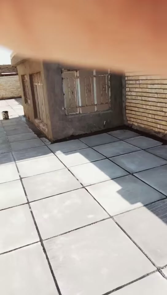 احمي سطحك من الرطوبه👇🏻
سلام عليكم من رخصه لادمن 

كادرنا متخصص شغلي زفت ماستك شتايكر لسطوح عوازل بدون عوازل نشتغل

سطوح الشقق والبيوت شغل درجه اولئ مواد درجه اولى فحص مهندس

ترميم السطوح القديمه ومعالجه الرطوبه السطح 

 موجود كافه الطرق والمواد العازلة لرطوبه ***********📞 هاتف واتساب
