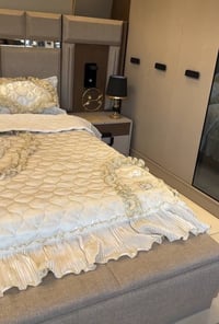 غرفه نوم • شعب • ماعندي توصيل