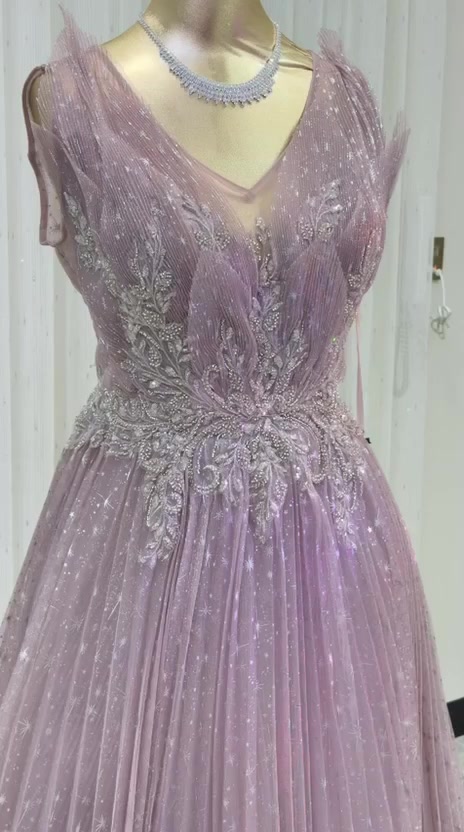 السلام عليكم بنات حبيباتي بدله للبيع لابستها ساعتين فقط تلبس حد وزن 85 ماخذتها ب 300 ... بعدهي برقمها..... سعر البيع  190 الف ..... عندي توصيل ل كل المحافظات


**إذا كنت صاحب هذا الإعلان وتريد حذفه لأي سبب، رجاءا أرسل رسالة إلى الدعم الفني**