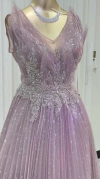 بدله • لبست ساعتين • مناسب لوزن ٨٥