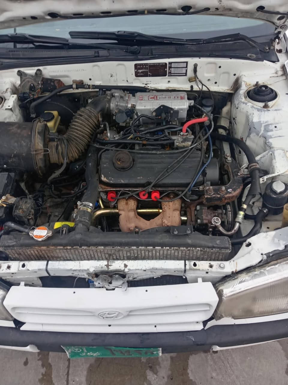 النترا موديل 92شرط تحويل هزه جديد سعر 18بي مجال ***********
