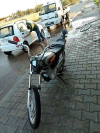 نامه اربعه كير للبيع كلك مكان اليوسفيه رقم 07509831936