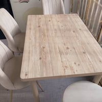 طاولة سفرة • نضيف • سليمانية