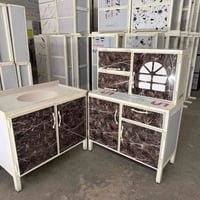 كاونتر • سنك • مرمر