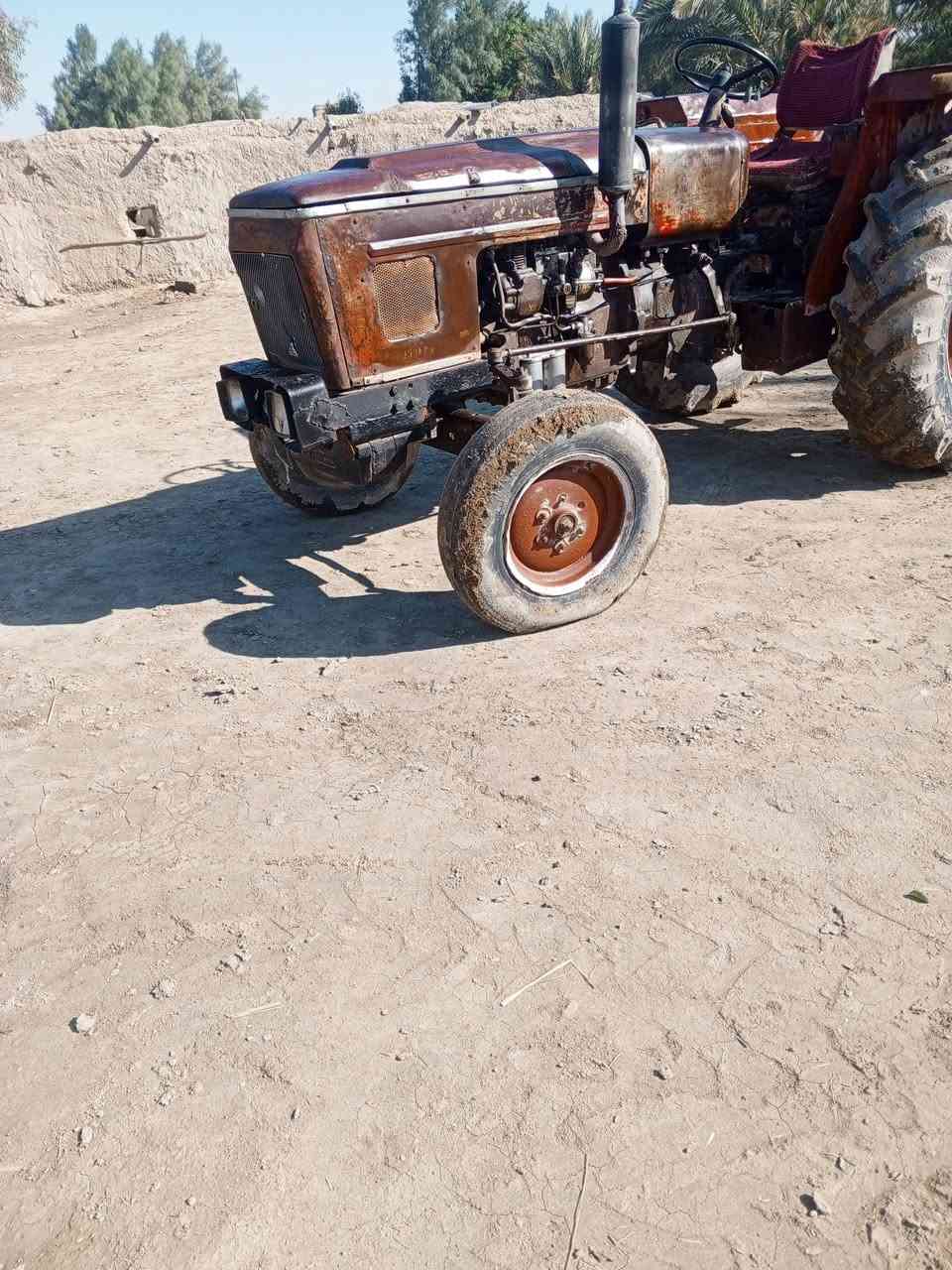 عنتر للبيع 87 جاهز السعر 2500 بيه مجال  المو شراي لا يكسر بحلال الناس
***********
