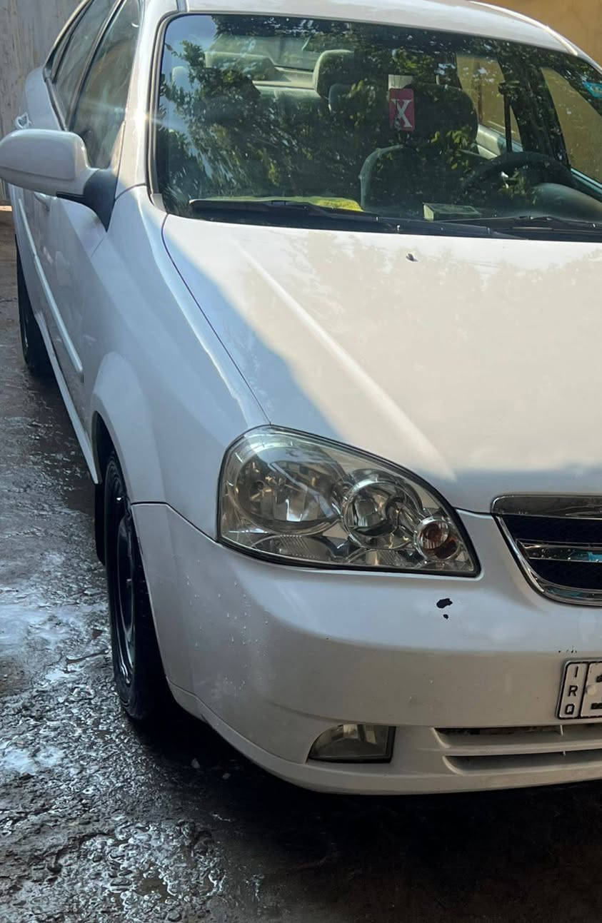 سلام عليكم سياره اوبتره للبيع سياره جاهزه تخم داير موديل ٢٠١١ معلومات كامل اتصل رقم الهاتف مكاني كربلاء *********** //
