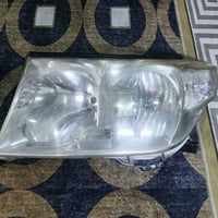 ماصدات لاندكروز • نضيفات ماسكهن سليمة • بغداد شهداء العبيدي