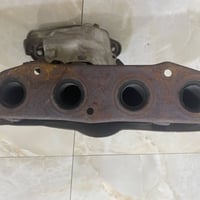 نيسان سنترا • تفصيخ • ناصرية مركز