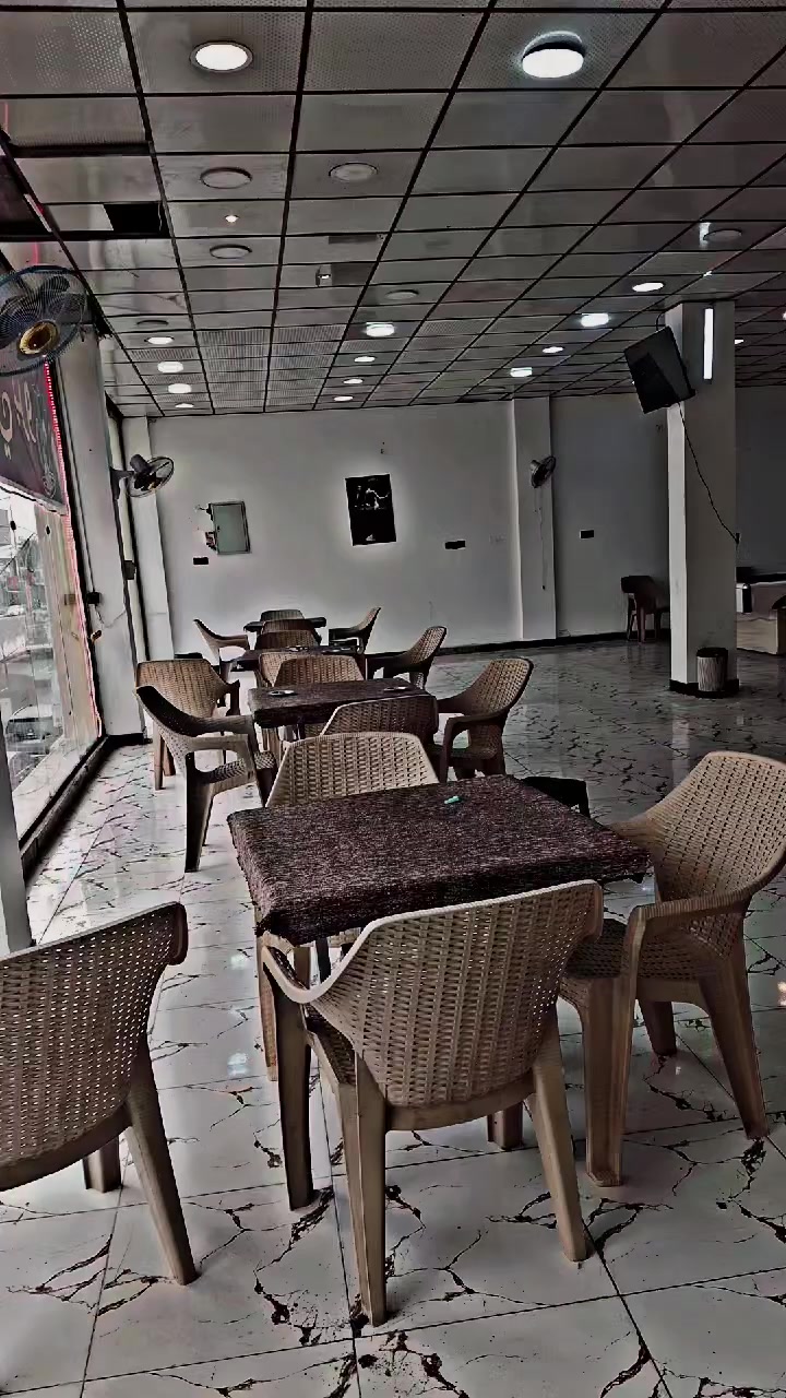 كوفي شارع أربعين الفلوجه للبيع استفسار بخصوص الكوفي ***********
