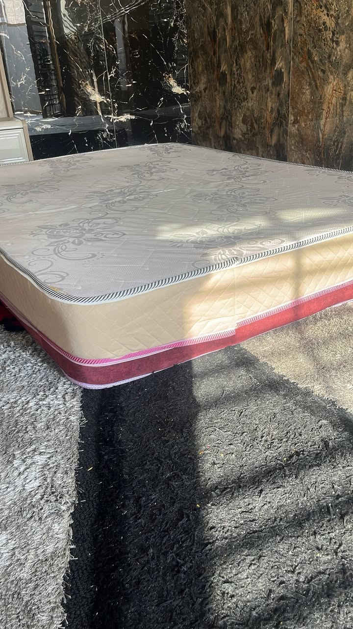 مرحبا
عندي هذا الدوشك لبيع بعد جديد ولله مكاني بغداد وسعر ٦٠


**إذا كنت صاحب هذا الإعلان وتريد حذفه لأي سبب، رجاءا أرسل رسالة إلى الدعم الفني**