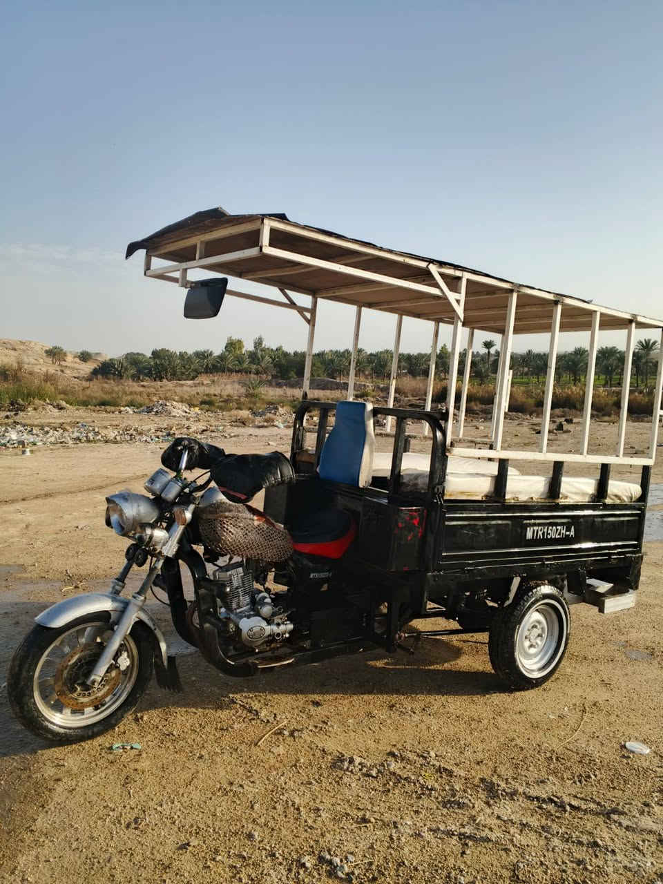 السلام عليكم ستوته للبيع 2015 تواير ابو الخطه ماكينه جديده شاص مقفول اوراق مكان النجف***********
