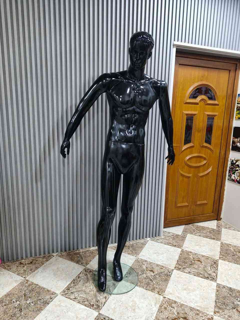للبيع


**إذا كنت صاحب هذا الإعلان وتريد حذفه لأي سبب، رجاءا أرسل رسالة إلى الدعم الفني**