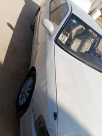 كرستا • رقم بصره • مكينه وكير مكفولات