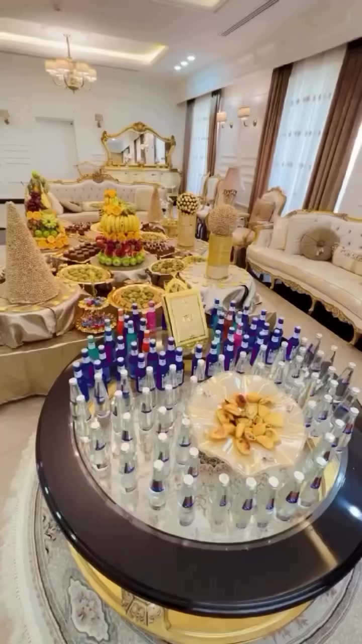 بە کاری جوان بمان ناسنەوە 

گولی سروشتی و باخی لیرە 

بۆ دابینکردنی هەموو بابەتێکی بۆنە و ئاهەنگ و بەڕێوەبردنی بۆنە و ئاهەنگەکان 

***********
***********

 #fyp 
#viral 
#foryou 
#foryoupage 
#creatorsearchinsights
