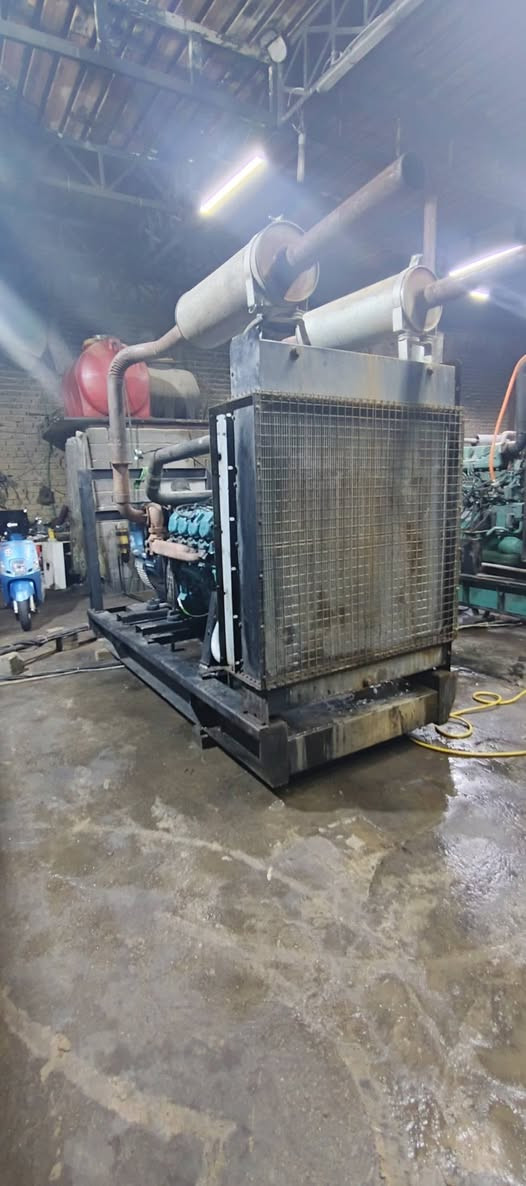 مولده للبيع شغاله خير من لله لسعر خاص او تصال ***********
