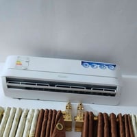 سبلت 2طن نضيف مخلص غاز السعر 500 تصال 07753269400