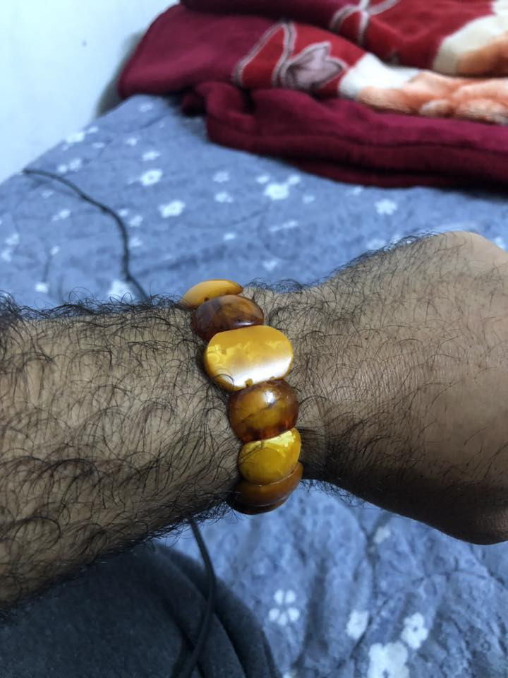 سوارات وعقود كهرب الماني للاستفسار اتصال او واتساب***********٣
