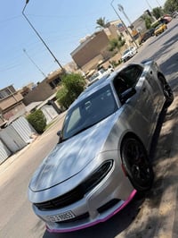 للبيع  موديل 2022 فول مواصفات sxt حادثها بس بنيد صبغ  سيارة بدون نقص  ...