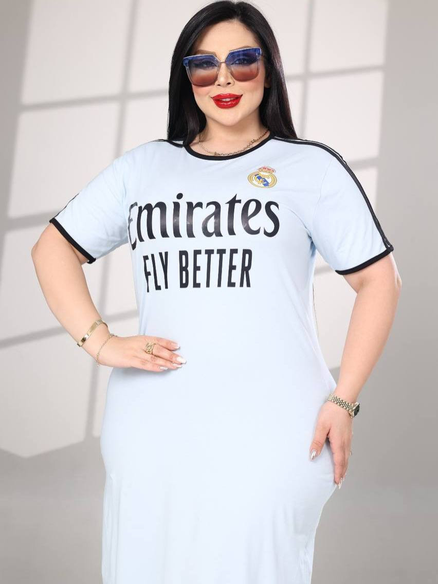 دشداشه ريال السعر15


**إذا كنت صاحب هذا الإعلان وتريد حذفه لأي سبب، رجاءا أرسل رسالة إلى الدعم الفني**