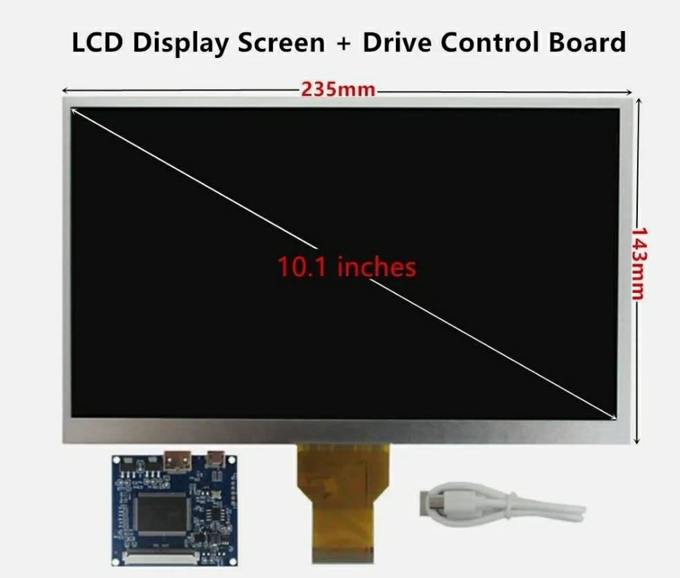 موجود ٥ قطع  
انطوني  بيهم سعر


**إذا كنت صاحب هذا الإعلان وتريد حذفه لأي سبب، رجاءا أرسل رسالة إلى الدعم الفني**