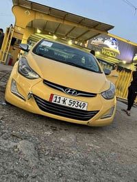 النترا 15 • امريكي • مصلح من حادث