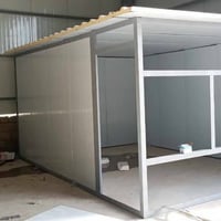 كل انواع الحداده شبابيك غرف اقفاص بيبان انواع الحداده الي بالك  077146...