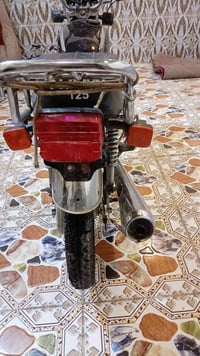 تايكر • سكنر • ٢٠١٩