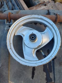 كفرات للبيع ٠٧٧٠٧٩٠١٥١٧