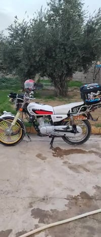 تاگر 4 • ٢٠٢٠ • صندوك+خوذه