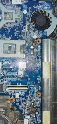 كمبيوتر • الكترونيات • متوفر