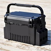 عدة صيد • سبنرات ٢٣٠/٢١٠ • بدلات قياس ٣٩