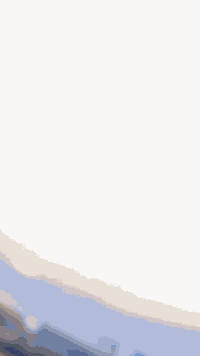 السلام عليكم شباب عندي دراجة ماكس منغولي دراجة نضيفة تجفيت جديد صالنصة FM وكلجات رياضية دراجة خير من الله وكدامكم الدراجه بالتصوير وسعرهه 450وبيه مجال للطيبين اتصال او واتساب *********** مكاني بغداد الزعفرانية
