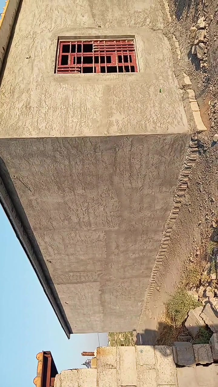 سلام عليكم متفرغ لباخ درجه اوله 
***********
