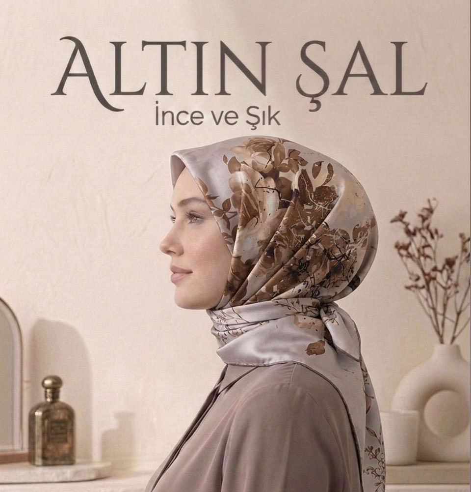 #نهتم_باطلالتكـِ_الجميله_لتكوني_مختلفهـ 🤗
ربطه رايون بشكل مميز(جدا ) 🧣
ماركه ( polo) 
قياس 90 سم 🤙🏻

#تركي المنشأ🇹🇷🇹🇷

وكل هذا تجدونها لدى حجابات ✅  Altın şal ✅

وسط سوق الكبير  محلات الحاج مبارك📍📍📍

تتوفر خدمه توصيل مجاني 🚕🚕🚕⁩⁩


**إذا كنت صاحب هذا الإعلان وتريد حذفه لأي سبب، رجاءا أرسل رسالة إلى الدعم الفني**